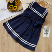 uploads/erp/collection/images/Children Clothing/DuoEr/XU0260696/img_b/img_b_XU0260696_4_gId-SVqdyQlcpr3hMg6cxh73gjLfFRis